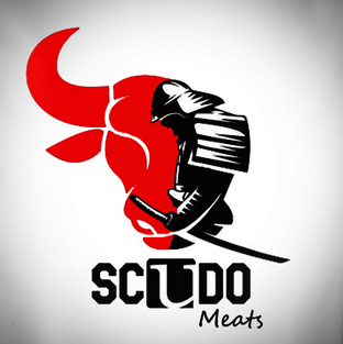 Scudo Meats