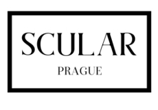 SCULAR Prague