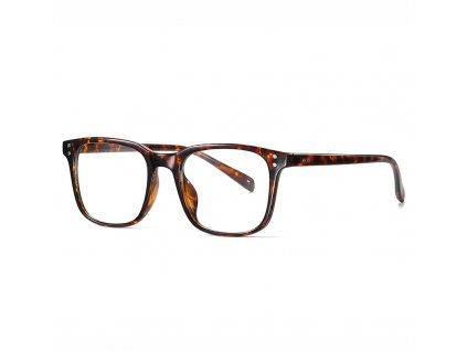 02 05 Jade Tiger eye
