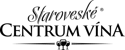 SCvina.cz
