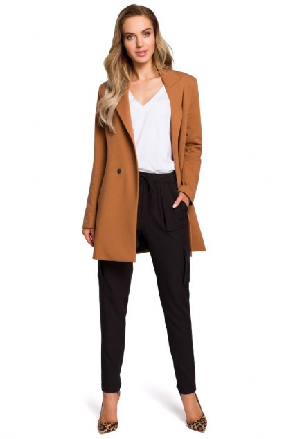 m429 caramel 2b