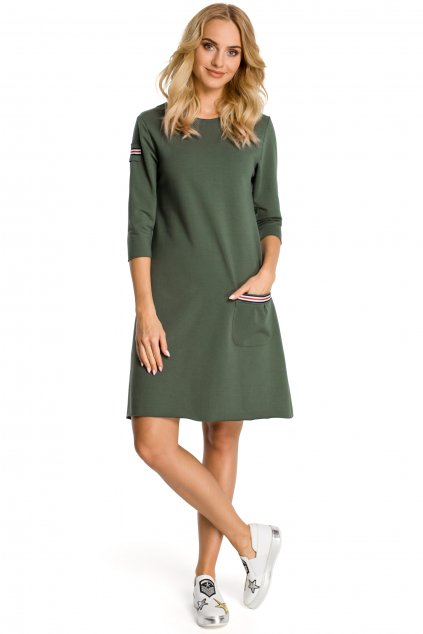 m433 green 1