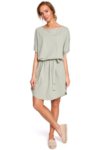 m433 pistachio 1b