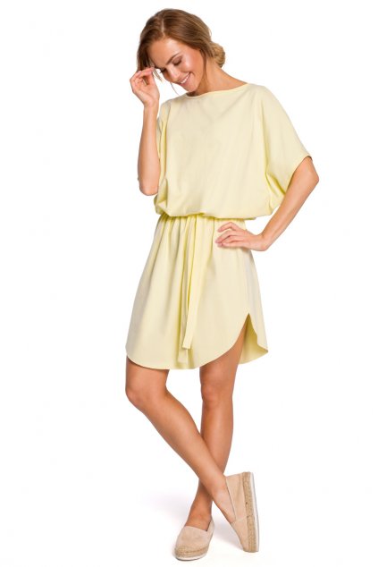 m433 yellow 1b