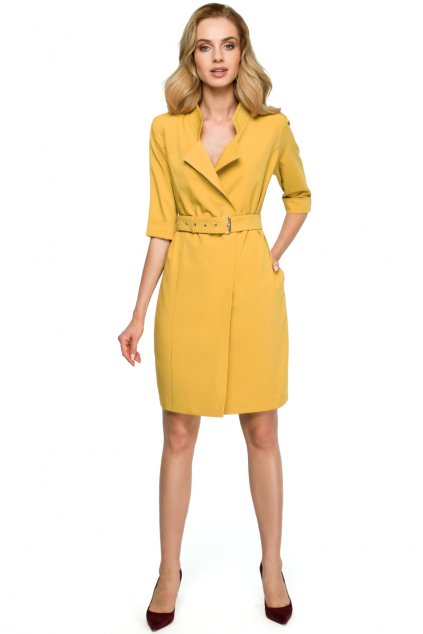 s120 yellow 1b