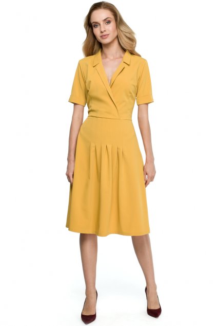 s122 yellow 1b