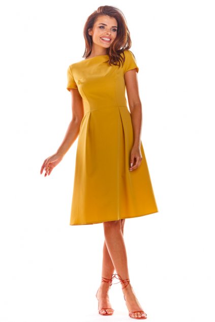 A282 yellow1