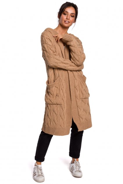 bk033 caramel 1b