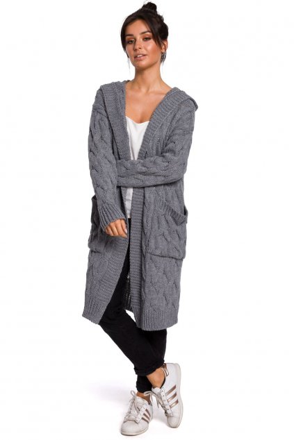 bk033 grey 1b
