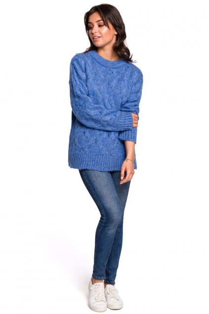 bk038 blue 2b