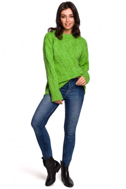 bk038 green 2b