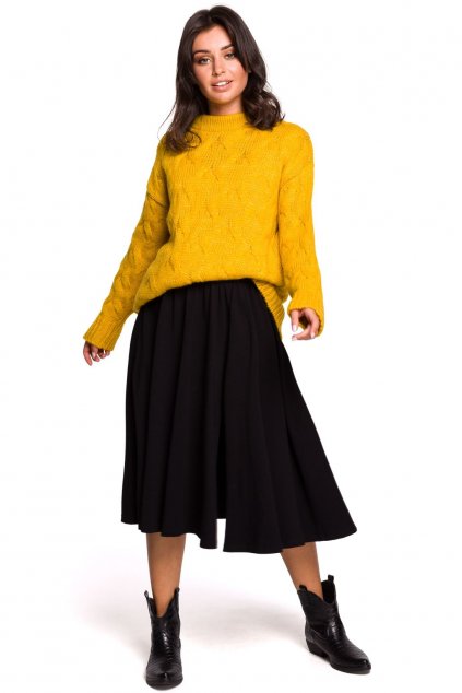 bk038 honey 2b
