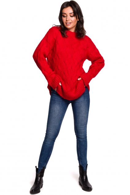 bk038 red 2b