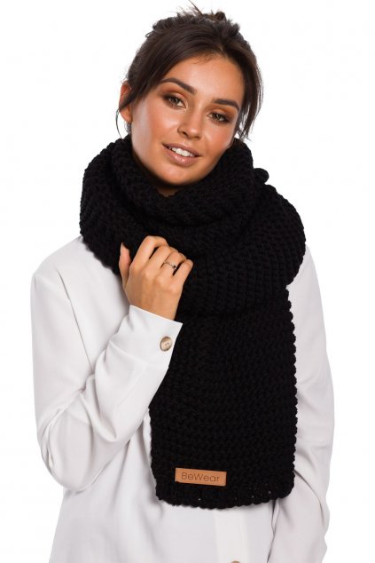 bk041 black 1b
