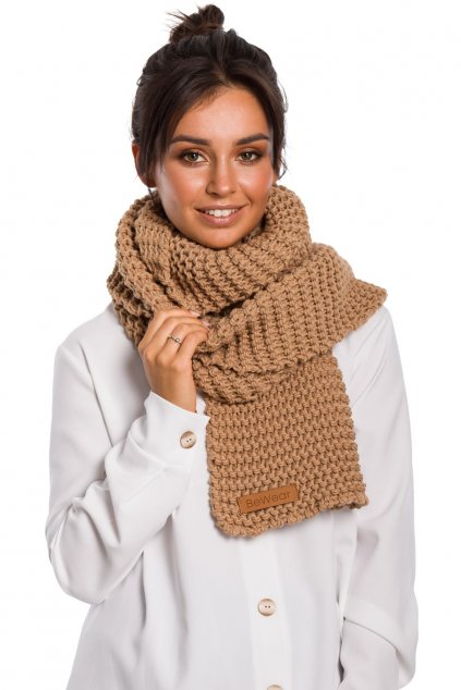 bk041 caramel 1b