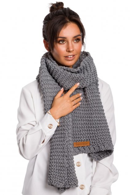 bk041 grey 1b