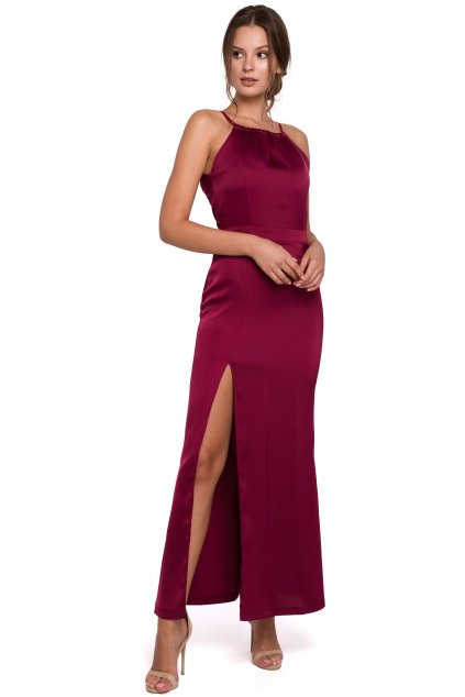k042 maroon 1b