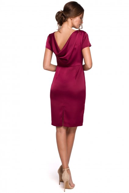 k041 maroon 2b
