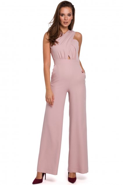 k029 crepepink 1b