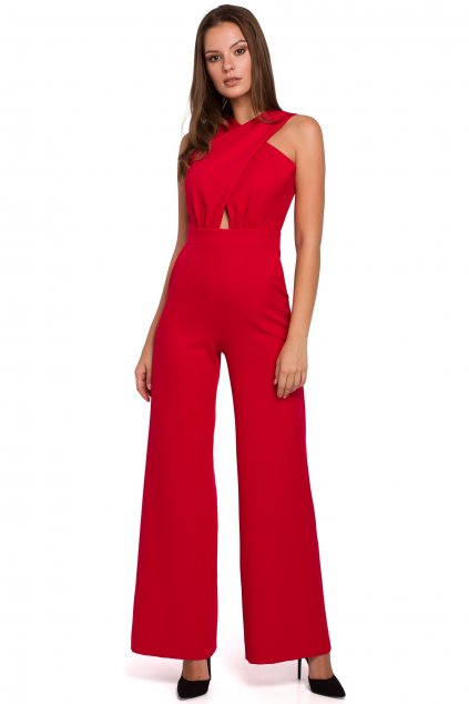 k029 red 1b