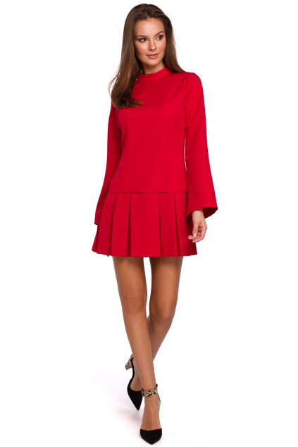 k021 red 1b
