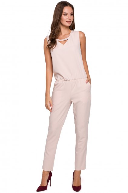 k009 beige 1b
