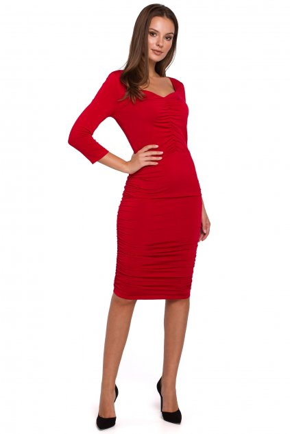 k006 red 1b