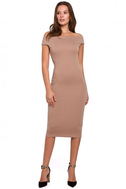 k001 beige 1b