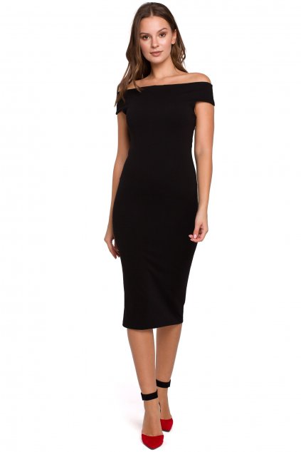 k001 black 1b