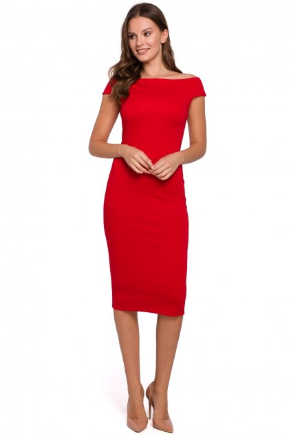 k001 red 1b