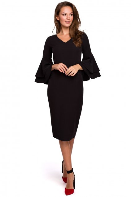 k002 black 1b