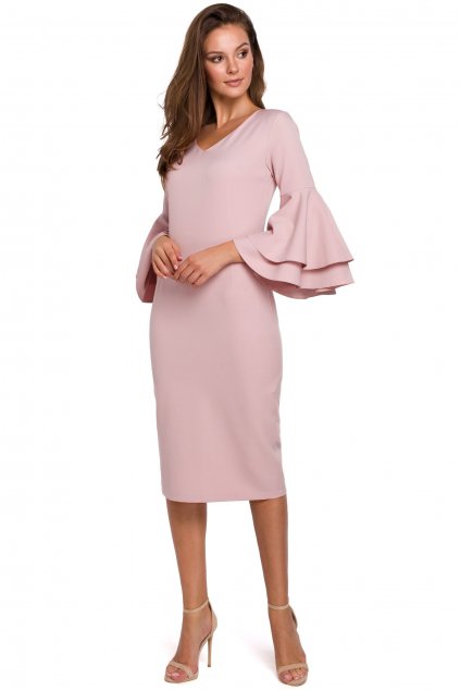 k002 crepepink 1b