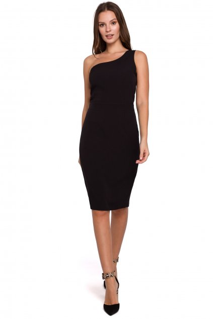 k003 black 1b