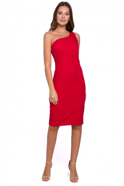 k003 red 1b