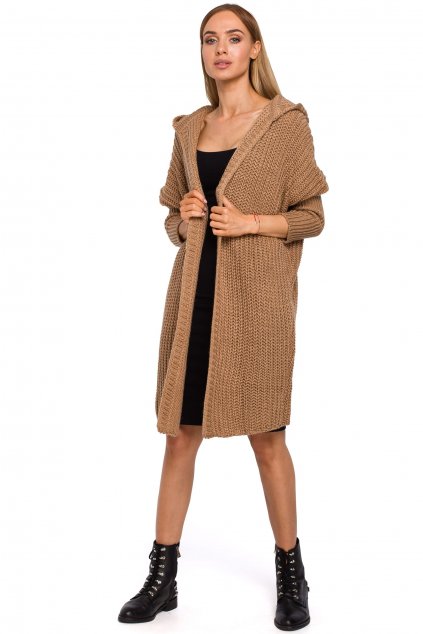 m475 camel 1b