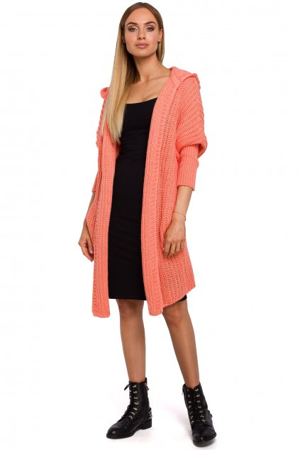 m475 peach 1b