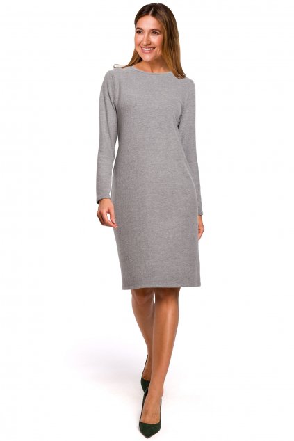 s178 grey 1b