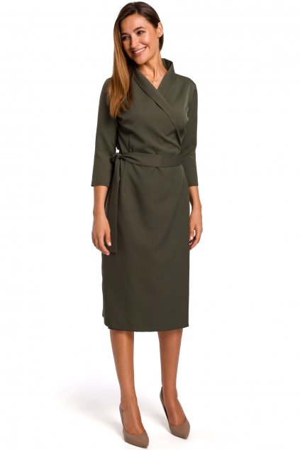 s175 khaki 1b