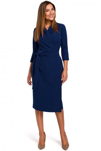 s175 navyblue 1b
