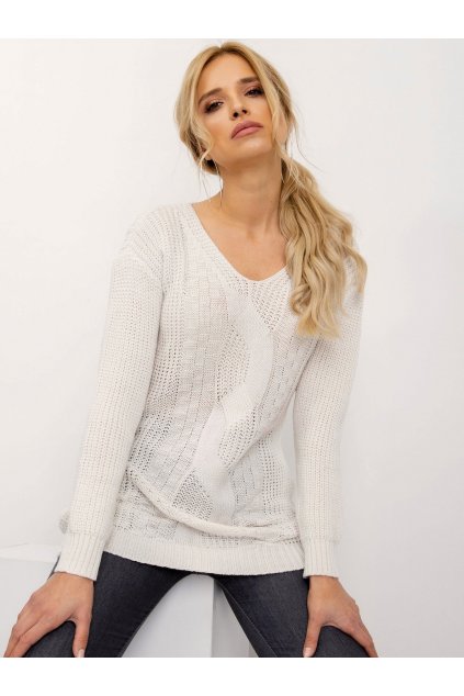 TO SW 0512.04 white 1