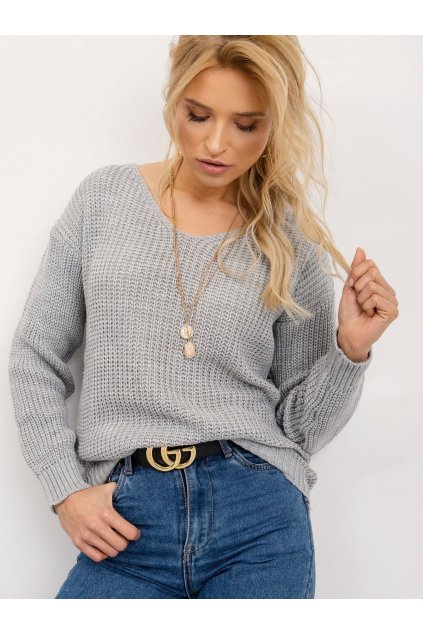 TO SW 0513.05 grey 1