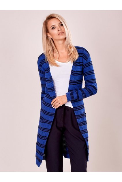 TO SW 1025.46P blue 1