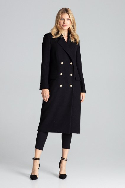 M681 black#1