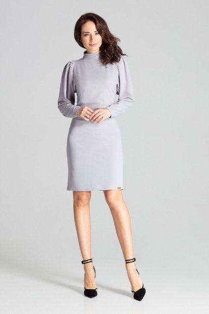 L064 grey#1