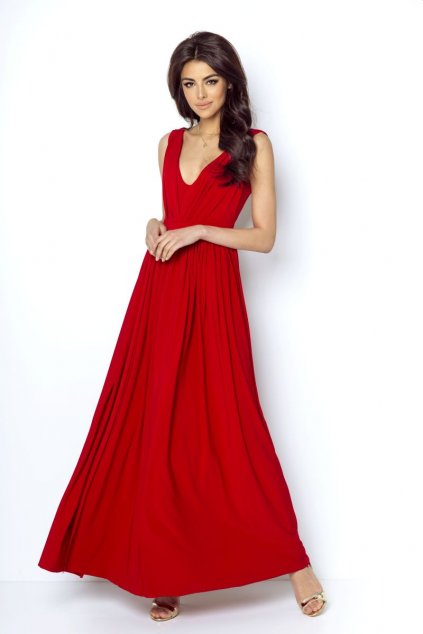 218 REBECA CZERWONY (2)