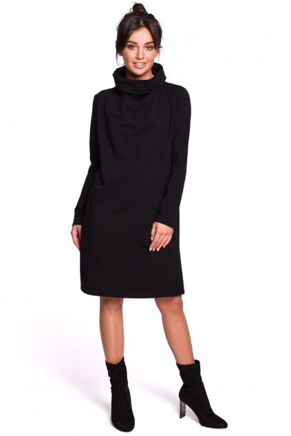 b132 black 1b