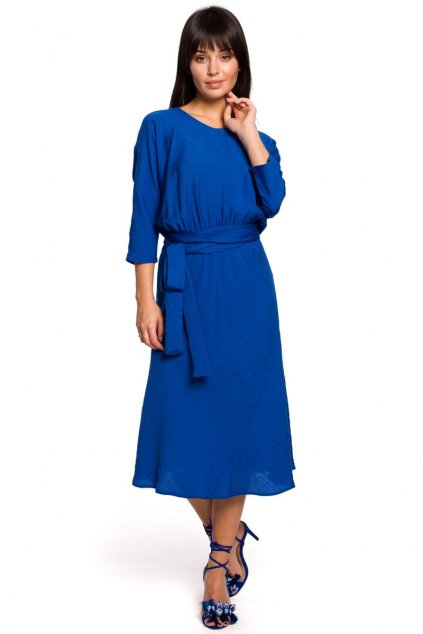 b149 royalblue 1b