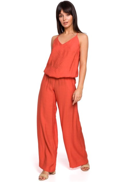 b155 orange 1b