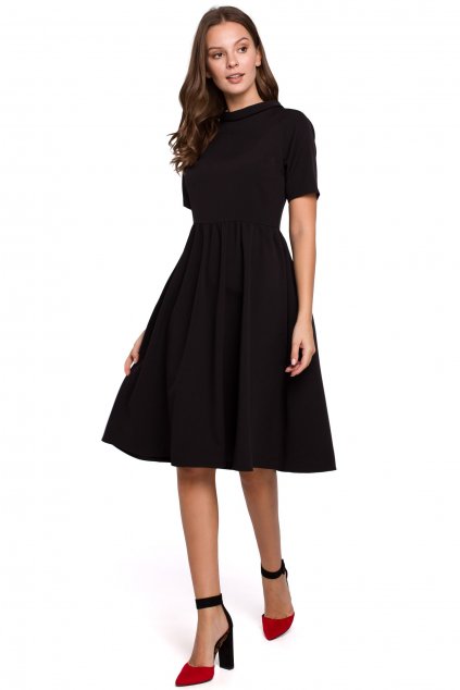 k028 black 1b