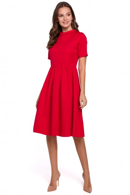 k028 red 1b